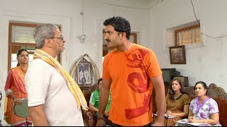 Deivamagal Episode 220, 17/01/14