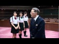 ケータイ刑事THE MOVIE3 Amazon.com: ケータイ刑事 THE MOVIE3 モーニング娘。救出大作戦