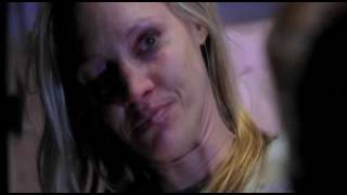 I Called You || Private Practice