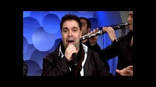 Florin Salam - Banii jos Manele Noi 2012 Download Originala