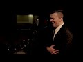 Sam Smith - Latch (Acoustic)