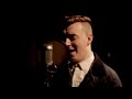 Sam Smith - Latch (Acoustic)