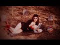 Love Spells