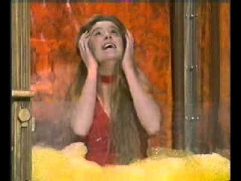 GUNGE TANK GIRL gunge tank girl: