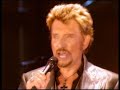 Johnny Hallyday : Vivre pour le meilleur!