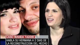 VIDEO CLIPS DE MUJERES video clips de mujeres: