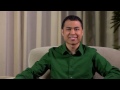 Nintendo Direct - New Sonic Games, Pikmin 3 and More Wii U + 3DS 17/05/2013