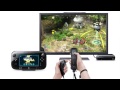 Nintendo Direct - New Sonic Games, Pikmin 3 and More Wii U + 3DS 17/05/2013