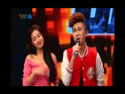 Một bước để chiến thắng ngày 10-12-2013