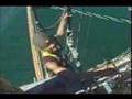 Schooner Amistad - A Tall Ship Adventure