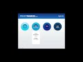 Managing Time: 1 hour Free Project Management Training