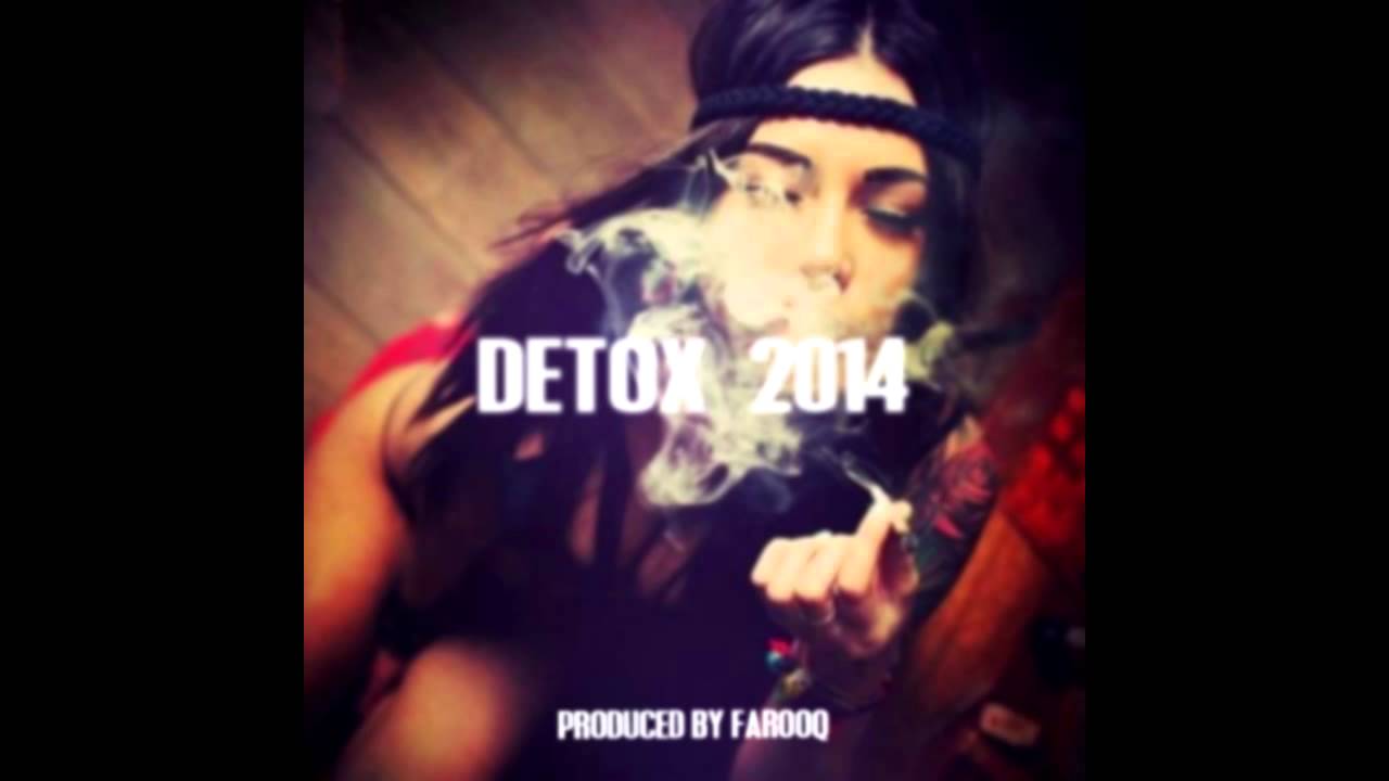 Detox 2014 - Kendrick Lamar - YouTube