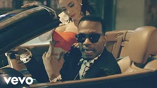 Juicy J - Talkin' Bout ft. Chris Brown, Wiz Khalifa