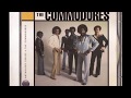 easy   commodores  1977 