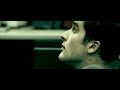 Boiled Frogs (Extended)