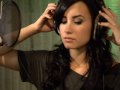 Destination Camp Rock 2 #2 - Disney Channel