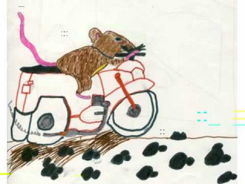 beverly cleary runaway ralph book report beverly cleary runaway ralph book report