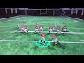 NCAA13 Tips&Tricks ShotGun Ace Scheme