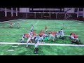 NCAA13 Tips&Tricks ShotGun Ace Scheme