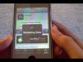 Best Theme Available in Cydia! iPhone/iPod touch