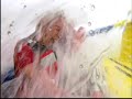 Incredible Niagara River jet boats