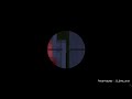 Minecraft Call of Duty - Shipment PVP Map