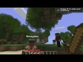 Minecraft - Yogscast Teaches Athene Minecraft!