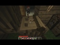 Minecraft - Yogscast Teaches Athene Minecraft!