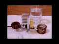 Induction Heater Circuit ~ FULL explanation & schematic