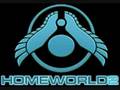 Homeworld Soundtrack