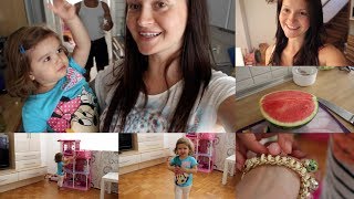 Ein Produkt weniger im Shop - It`s my life #88 - PatrycjaPageLife