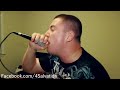 PSY - Gentleman (Djentleman) - FULL Djent / Metal Cover