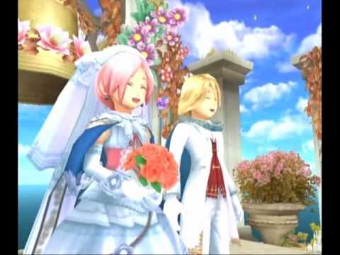 rune factory tides of destiny dating requirements The double bed is the basic requirement for make the bachelorette accept aden's proposing and wedding to her although aden has an engagement ring but didn't buy the double bed when he gave an engagement ring to the bachelorette while dating, she'll refuse because of his greedy and tell him to. rune factory tides of destiny dating requirements The double bed is the basic requirement for make the bachelorette accept aden's proposing and wedding to her although aden has an engagement ring but didn't buy the double bed when he gave an engagement ring to the bachelorette while dating, she'll refuse because of his greedy and tell him to.