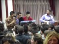 neco strumica 2012.mpg