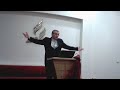 A Biblia és az egészség