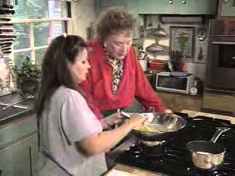 Julia Child Chocolate Bundt Cake Creme Brulee Julia Child Chocolate Bundt Cake Creme Brulee