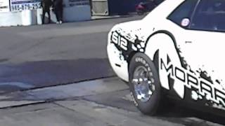 Mopar's V10 challenger 000 drag pack view on youtube.com tube online. Mopar's V10 challenger 000 drag pack view on youtube.com tube online.