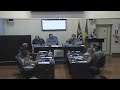 Sessão realizada dia 25/03/2019