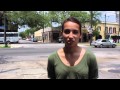I'm With Mary - Tara Wilson