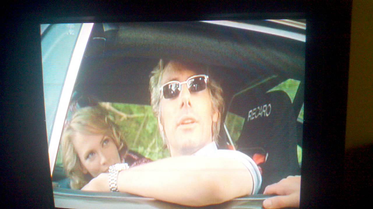 gaza strip disengagement girl from super troopers naked