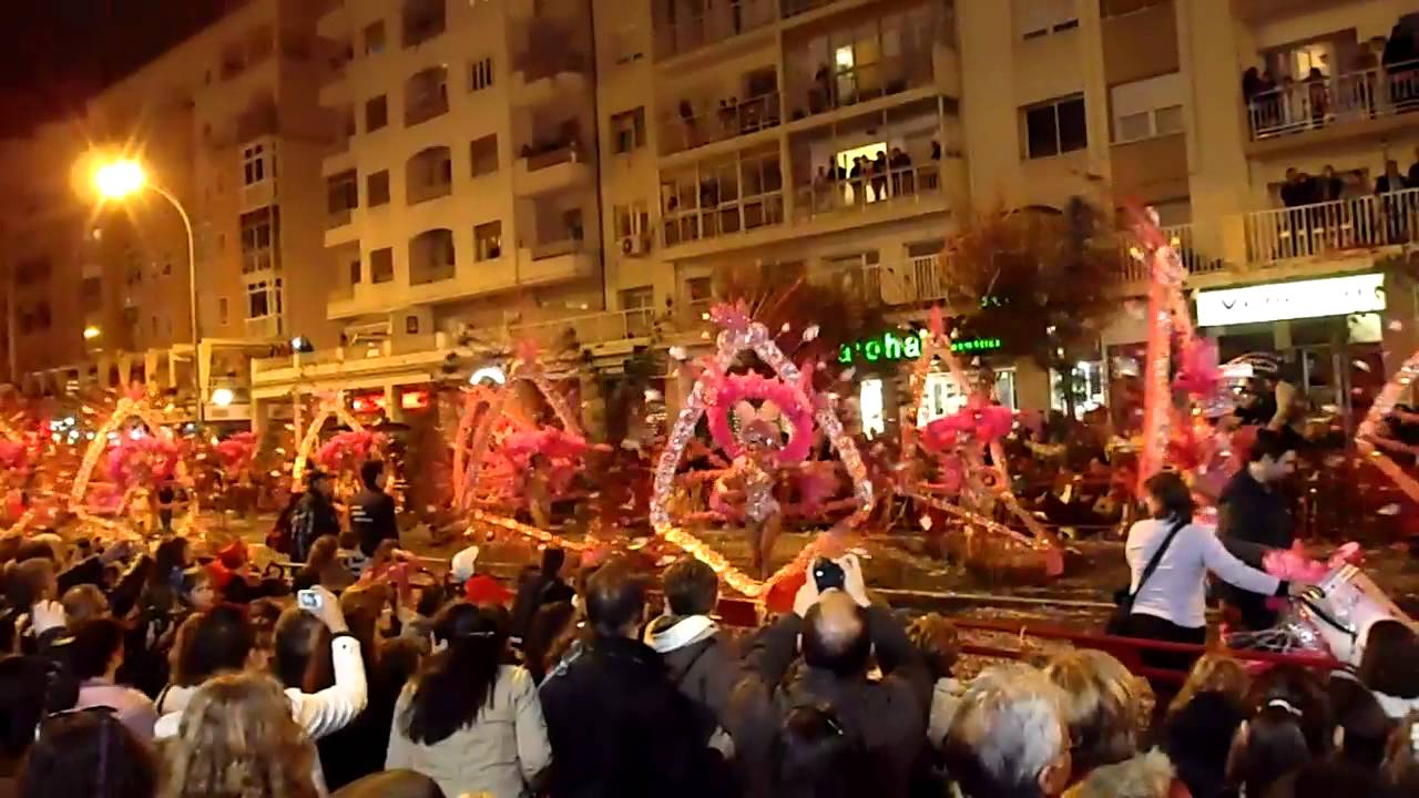 GOOGLE VIDEO CARNAVAL CADIZ google video carnaval cadiz: