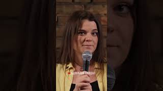 Лана Чубаха — Зʼїли домашку