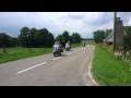 Run Road 53 le 14 Juin 2014 (Video 1)