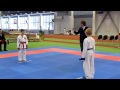 EduDo Cup 2011 Enri 2