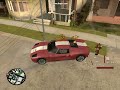Thumbnail 1 for GTA San Andreas Loquendo El Tio Gilipollas De Cj Compra Thumbnail 1 for GTA San Andreas Loquendo El Tio Gilipollas De Cj Compra