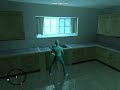 Thumbnail 2 for GTA San Andreas Loquendo El Tio Gilipollas De Cj Compra Thumbnail 2 for GTA San Andreas Loquendo El Tio Gilipollas De Cj Compra