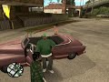 Thumbnail 3 for GTA San Andreas Loquendo El Tio Gilipollas De Cj Compra Thumbnail 3 for GTA San Andreas Loquendo El Tio Gilipollas De Cj Compra