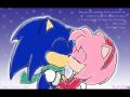 Amy-what Dreams Are Made Of? - Youtube