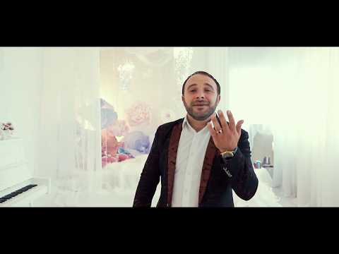 Артур Межлумян - Вернись