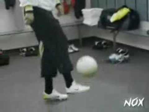 joga bonito c ronaldo copy
